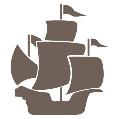 The Roebbek X Hanse Hamburg Exterior foto